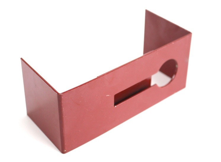 metal fabrication, sheet metal bending and punching,laser cutting/bending/CNC punching of sheet metal