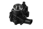 ISUZU C240 WATER PUMP 5136100570 8973798070 8943768631