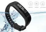 Smart Bracelet