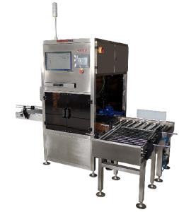 China Pharmaceutical Packaging Aggregation System With Industiral Camera wholesale