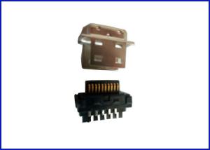 China CN20P welded wire shell shrapnel wholesale