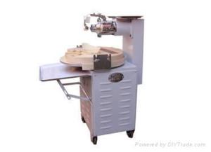 China Full-automatic steamed stuffed bun machine wholesale