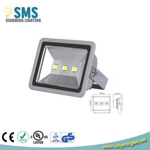 China IP65 150W led floodlight wholesale