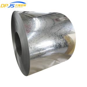 China Prepainted Galvanized Steel Coil Ppgi Coil Products DX51D wholesale