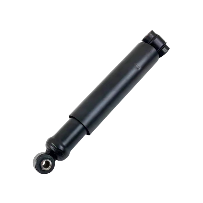 2905010-1086/D 2905010-DV450 SHOCK ABSORBER for JieFang Truck Front Axle Air Spring