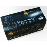 China Best Slimming Coffee Weight Loss Vitaccino Coffee wholesale