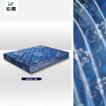 2.1m-2.25m Mattress Knitted Fabric