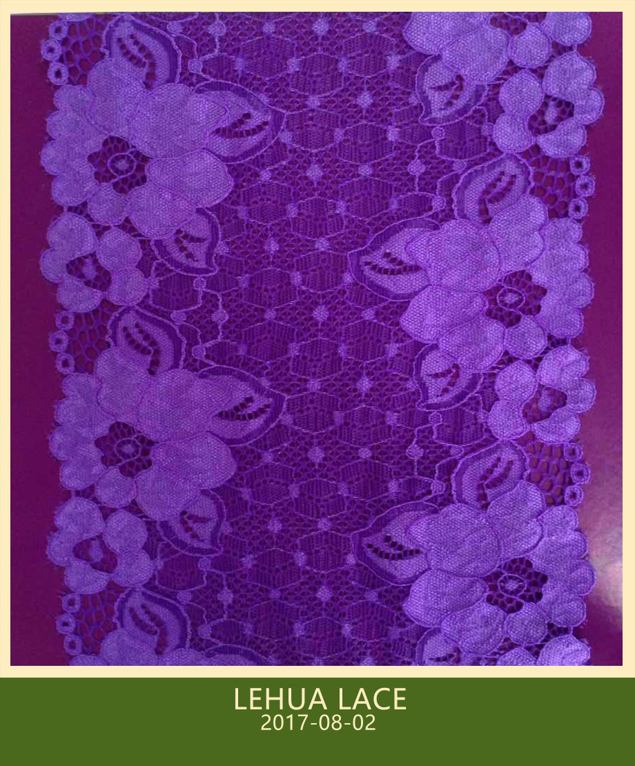 Large pressure yarn lace[1] Changle Lehua Knitting Co.,Ltd Visit Website Country/Region: China Tel: 86-0591-87968130 Con