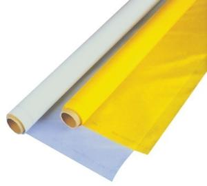 China Screen Mesh Fabric wholesale