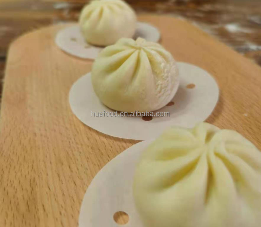 Dough Dividing And Rounding Machine/Dough Ball Rounder Machine
