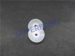 HLP2 Cigarette Packer Suction Bowl For Tobacco Produce