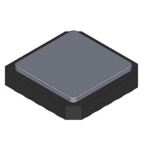 China CLC412A/B2A wholesale