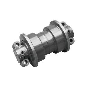 China PC300-5 Lower Bottom Roller 207-30-00150 for Excavator Track Roller Undercarriage Parts wholesale