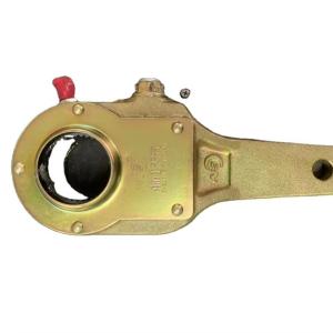 China 100% KN44071 BPW Adjusting Device Manual Slack Adjuster KN44071 OEM OEM KN44071 KN44071 100% - wholesale