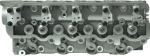 MITSUBISHI Montero Pajero Canter L200 4D56 Aluminum Cylinder Head MD185922