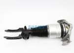 95535804000 VW Air Shocks / Air Suspension Strut Front Right Porsche Cayenne