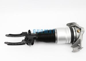 China 95535804000 VW Air Shocks / Air Suspension Strut Front Right Porsche Cayenne Platform 9PA wholesale