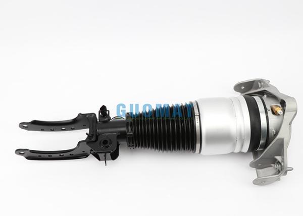 95535804000 VW Air Shocks / Air Suspension Strut Front Right Porsche Cayenne