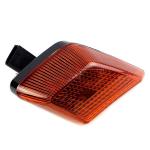 9608201021 9608200421 European Truck Parts Side Lamp
