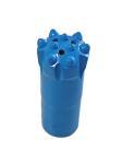 Carbide Mining Drill Bit T45 for Professional Drilling