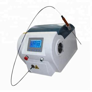 China laser liposuction fat reducing lipolaser slimming machine wholesale