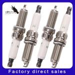 Wholesale Buy High Quality Car Spark Plugs For Toyota Hyundai Bmw Benz Nissan