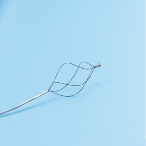 China Multi Vendor Safe Stone Basket Flexible Wires wholesale