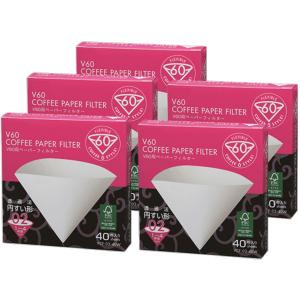 China Household Coffee Drip Filter Paper wholesale