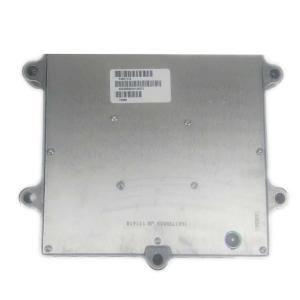 China 600-467-1100 1200 4921776 kOMATSU 6D107 Engine Computer Board wholesale