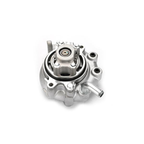 Water Pump 8-98146073-0 1-87311001-0 for Hitachi Excavator ZAX470-3 ZAX450 ZAXIS460-3