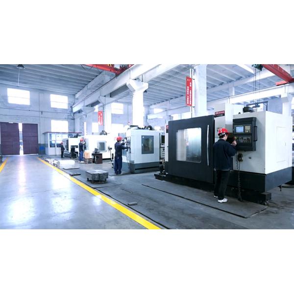 80mm 125mm Wafer Butterfly Valve Light In Weight