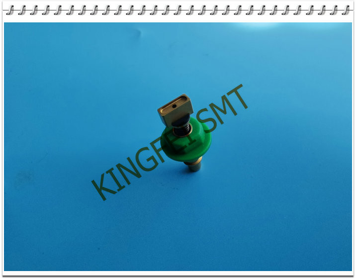 China E36287290B0 SMT Nozzle Assembly 519 wholesale