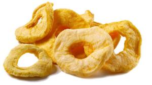 China Dried Apple,Candy,Snack,Gifts,Topping,Bakeing.Chocolate,Dry fruit,Cookies,Oganic wholesale