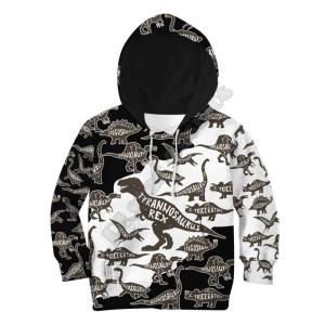 China Customization All Over Sublimation Print Hoodie French Terry Graphic Hoodie wholesale