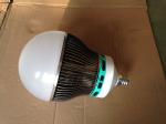 LED100w bulb
