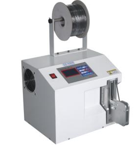 China Cable Bunding Binding Machine Cable Tying Machine wholesale