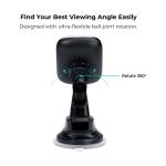 Universal N50 Magnetic Car Phone Mounts