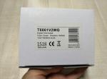 Honeywell Room Air Conditioner Thermostat T6861