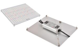 China High Power Samsung LM301B 660nm Optic Grow Lights wholesale