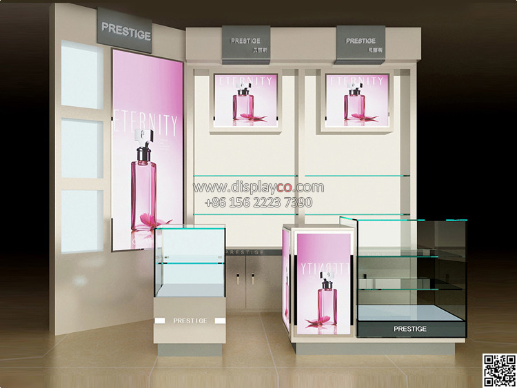 Makeup Stand With Makeup Display,Hot sale customized Makeup cosmetic lipstick display stand rack cosmetic