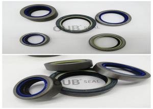 China 3428829M1 3428521M1 3428521M2 51723 3428064M1 Tractor Oil Seal Combi 30*44*14 35*52*16 40*60*18.5 wholesale