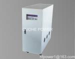 15kva-250kva Solid State Frequency Converter input 3 phase 110V/220V/380V 460V