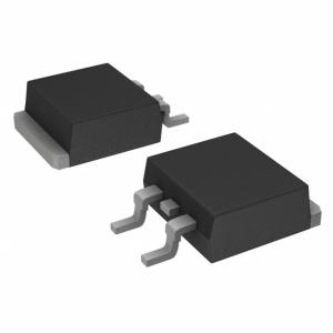 China VS-12CWQ10FNTR-M3 wholesale