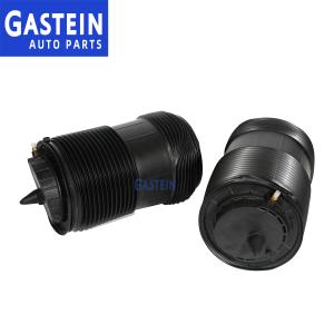 China Audi Q7 4M 4M0616002Q Air Suspension Shock Absorber wholesale