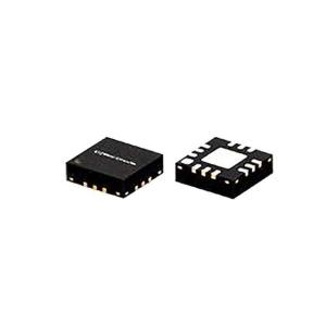 China XHF-14M+ wholesale