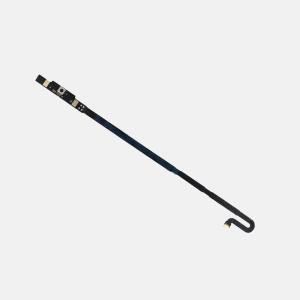 China iPad 4 4th Gen Home Button Flex Connector Ribbon Cable Parts wholesale