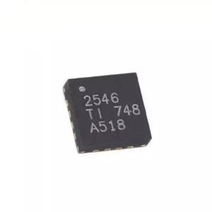 China TPS2546RTER wholesale