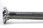 Concrete Steel Nail