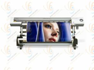 China Roland Versaart Rs640 Printer Rs640 wholesale