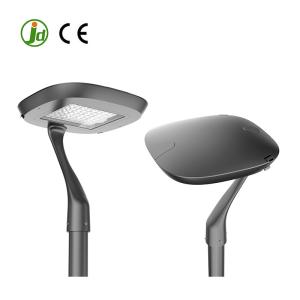 China IP66 Waterproof 60W SMD LED Solar Street Light on sale